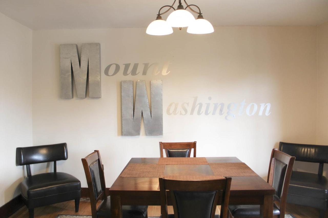 Comfy And Spacious 3 Bedroom - Easy City Access Pittsburgh Exterior photo