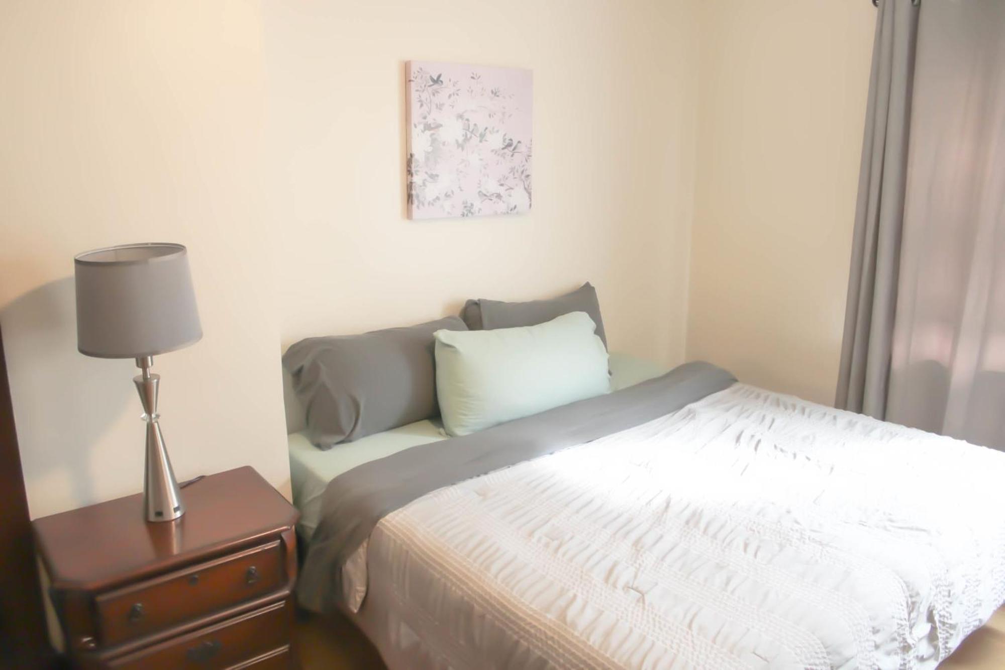 Comfy And Spacious 3 Bedroom - Easy City Access Pittsburgh Exterior photo
