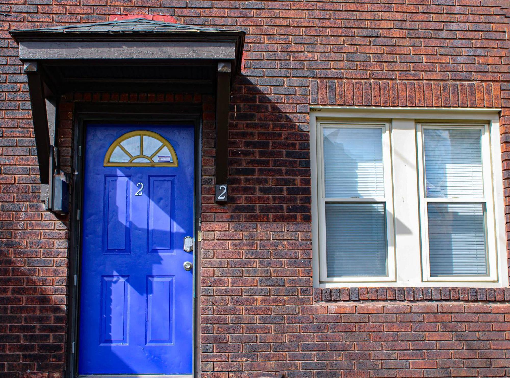 Comfy And Spacious 3 Bedroom - Easy City Access Pittsburgh Exterior photo